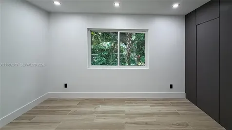 15321 SW 82nd Avenue Palmetto Bay FL 33157
