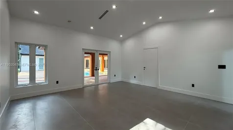 15321 SW 82nd Avenue Palmetto Bay FL 33157