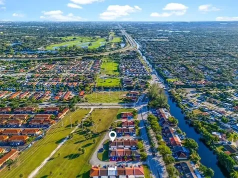 7539 NW 173rd Terrace Hialeah FL 33015