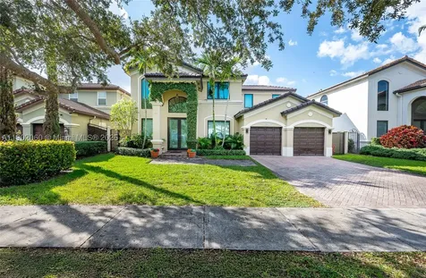14862 SW 22nd Terrace Miami FL 33185