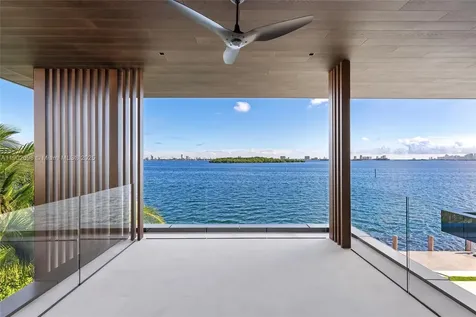 11404 N Bayshore Drive North Miami FL 33181
