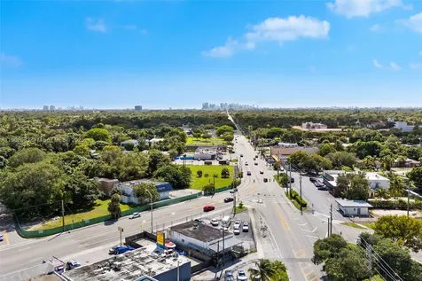 11815 NE 2nd Avenue Miami FL 33161