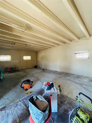 11815 NE 2nd Avenue Miami FL 33161