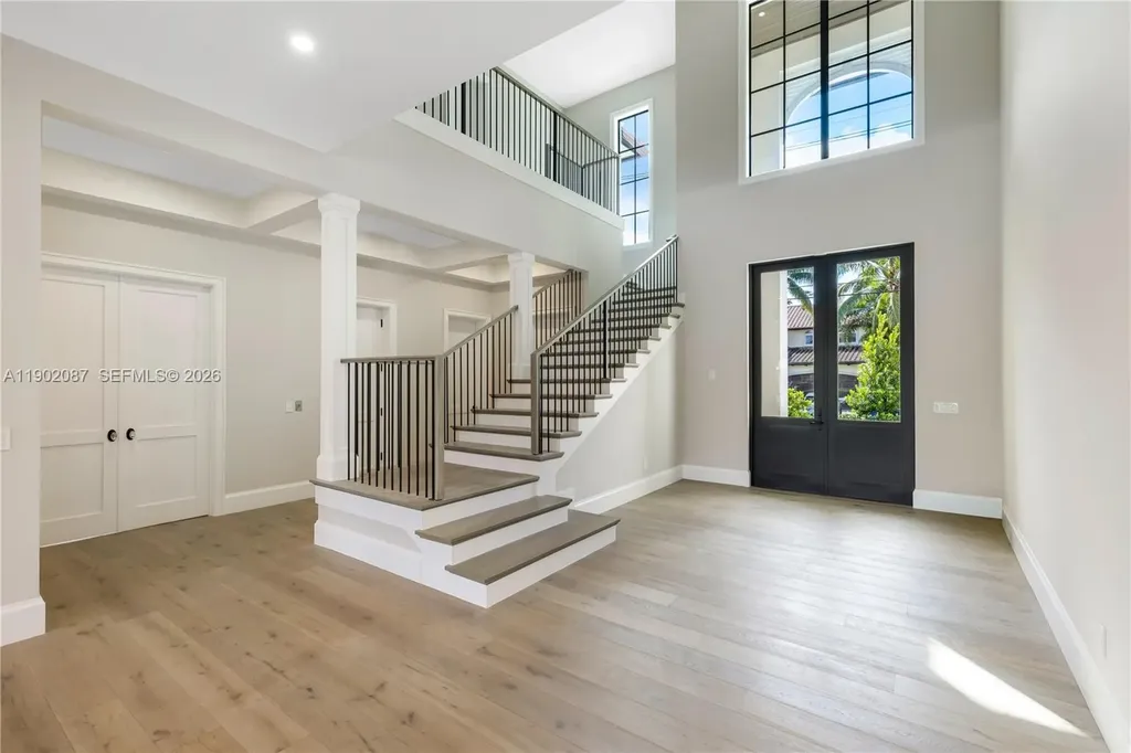 2605 Castilla Isle Fort Lauderdale FL 33301