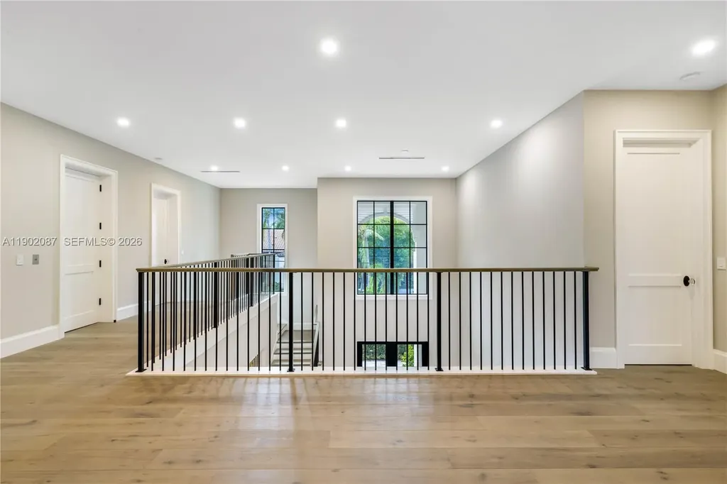 2605 Castilla Isle Fort Lauderdale FL 33301