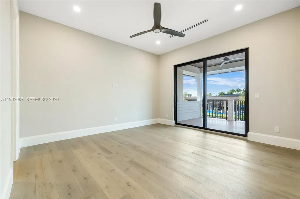 2605 Castilla Isle Fort Lauderdale FL 33301