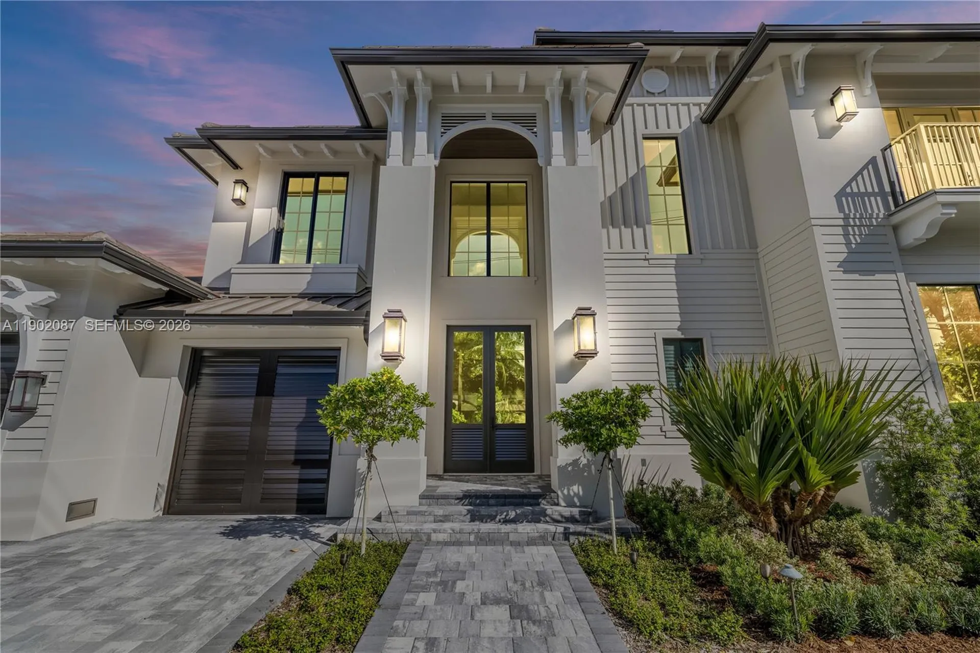 2605 Castilla Isle Fort Lauderdale FL 33301