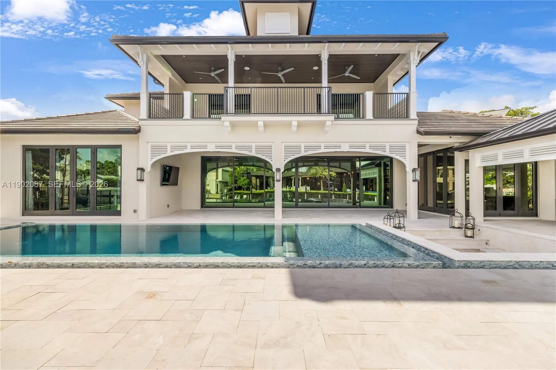 2605 Castilla Isle Fort Lauderdale FL 33301