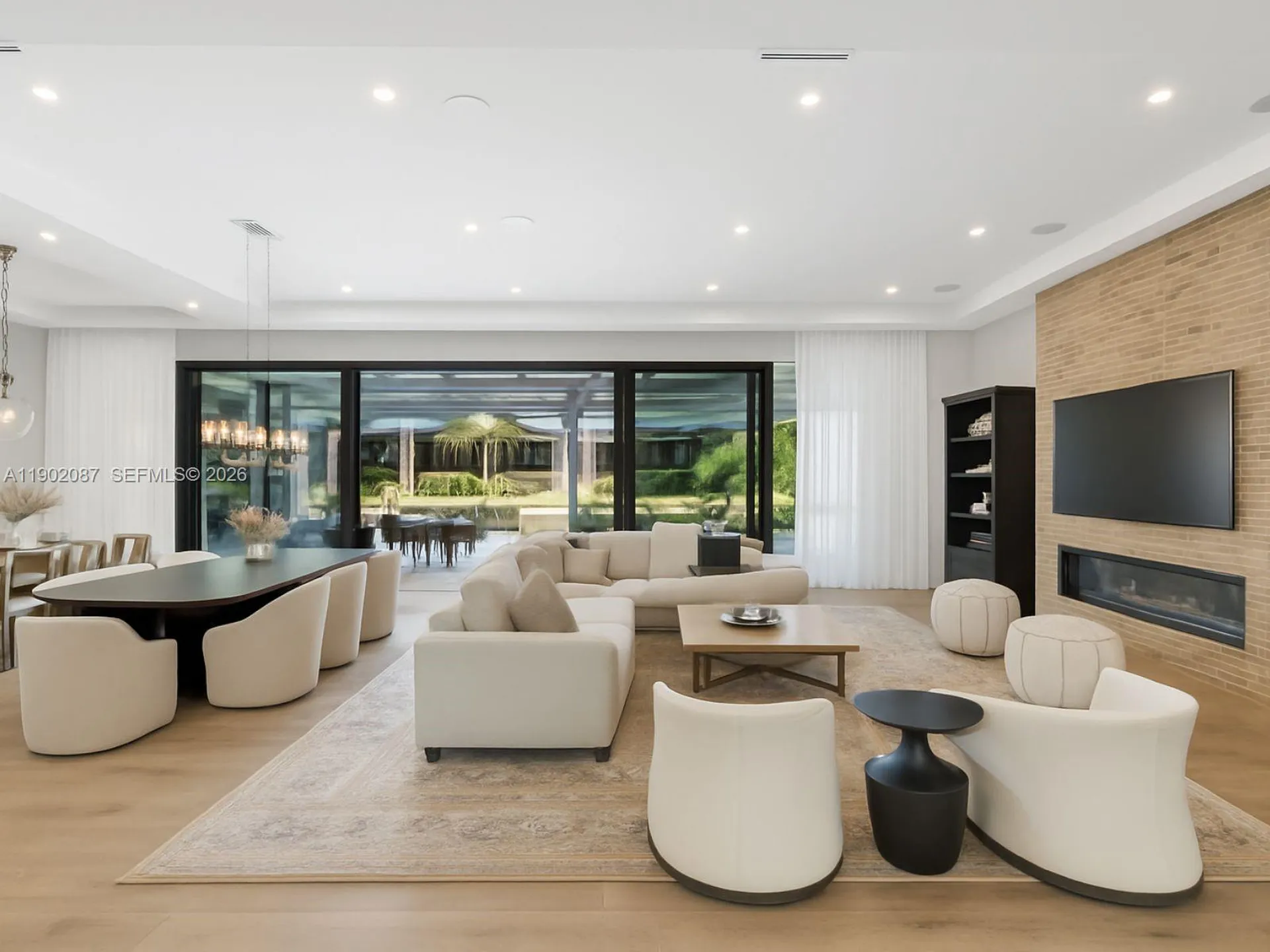 2605 Castilla Isle Fort Lauderdale FL 33301