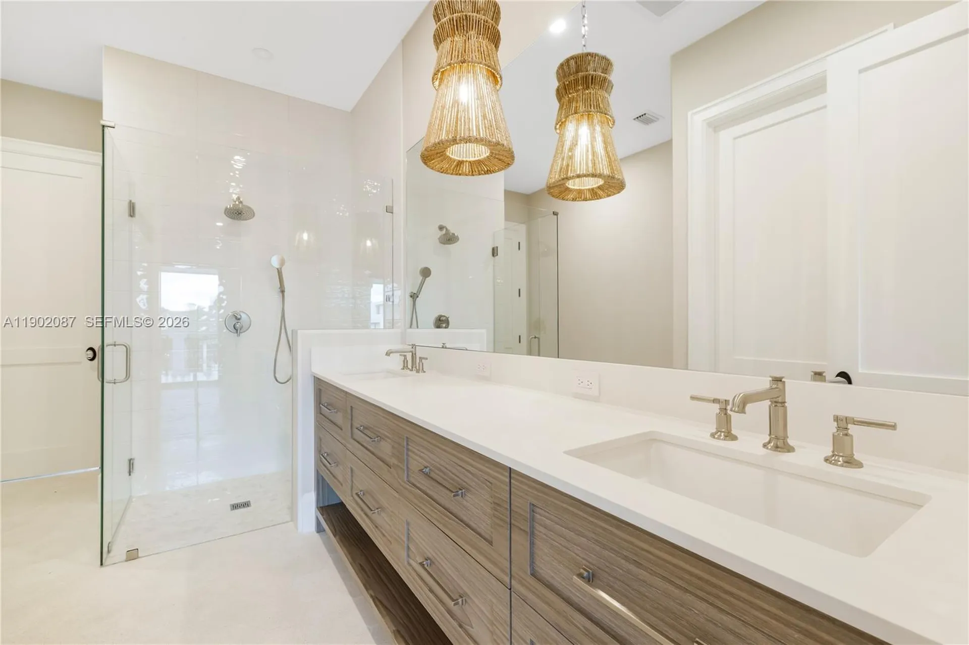 2605 Castilla Isle Fort Lauderdale FL 33301