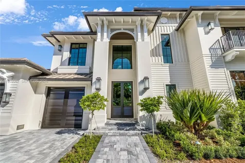 2605 Castilla Isle Fort Lauderdale FL 33301