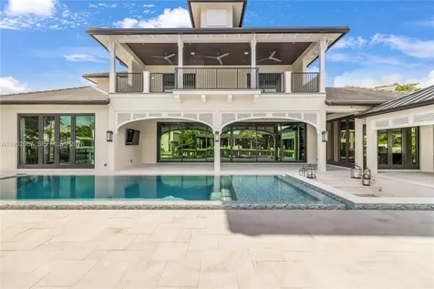 2605 Castilla Isle Fort Lauderdale FL 33301