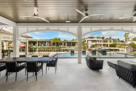 2605 Castilla Isle Fort Lauderdale FL 33301