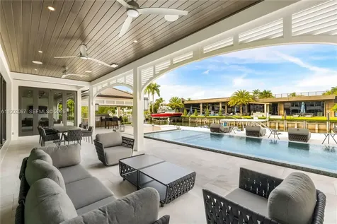 2605 Castilla Isle Fort Lauderdale FL 33301