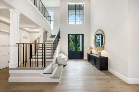 2605 Castilla Isle Fort Lauderdale FL 33301