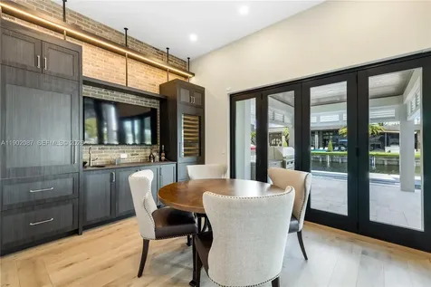 2605 Castilla Isle Fort Lauderdale FL 33301