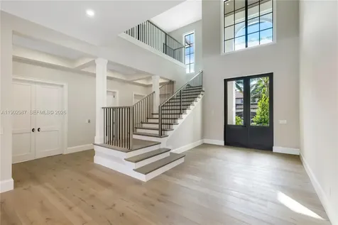 2605 Castilla Isle Fort Lauderdale FL 33301