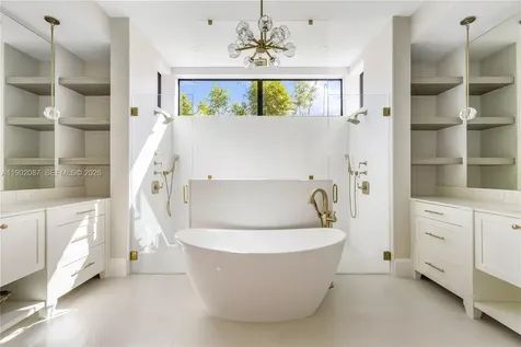 2605 Castilla Isle Fort Lauderdale FL 33301