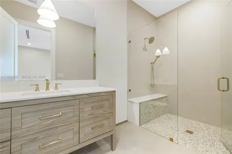 2605 Castilla Isle Fort Lauderdale FL 33301