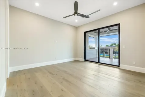 2605 Castilla Isle Fort Lauderdale FL 33301