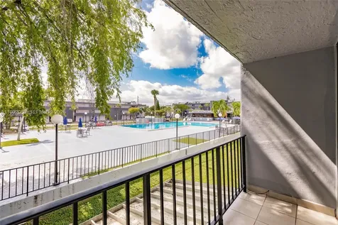8821 W Flagler Street Miami FL 33174
