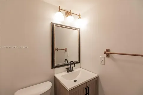 8821 W Flagler Street Miami FL 33174
