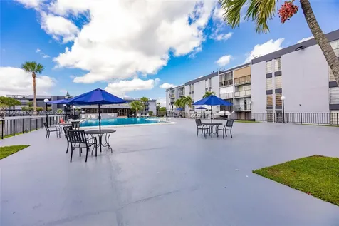 8821 W Flagler Street Miami FL 33174