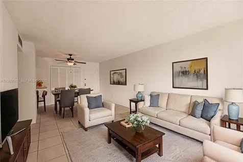 8821 W Flagler Street Miami FL 33174