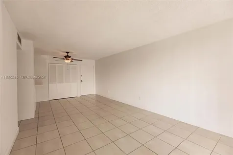8821 W Flagler Street Miami FL 33174
