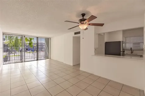 8821 W Flagler Street Miami FL 33174