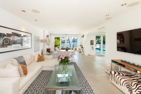 302 W San Marino Drive Miami Beach FL 33139