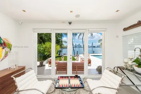 302 W San Marino Drive Miami Beach FL 33139