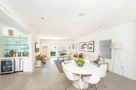 302 W San Marino Drive Miami Beach FL 33139
