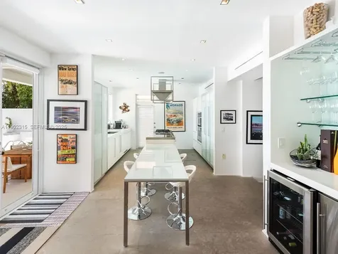 302 W San Marino Drive Miami Beach FL 33139