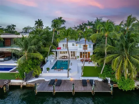 302 W San Marino Drive Miami Beach FL 33139