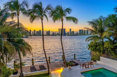 302 W San Marino Drive Miami Beach FL 33139
