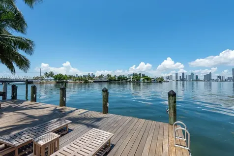 302 W San Marino Drive Miami Beach FL 33139