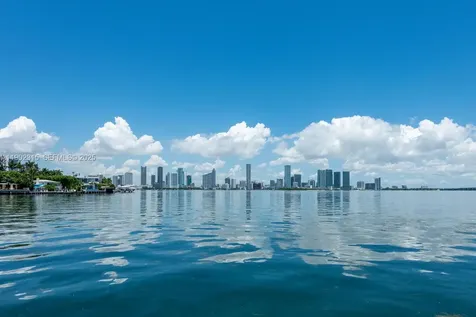 302 W San Marino Drive Miami Beach FL 33139
