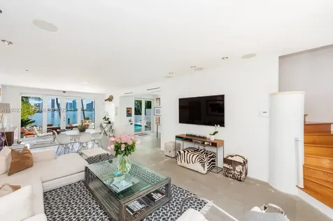 302 W San Marino Drive Miami Beach FL 33139
