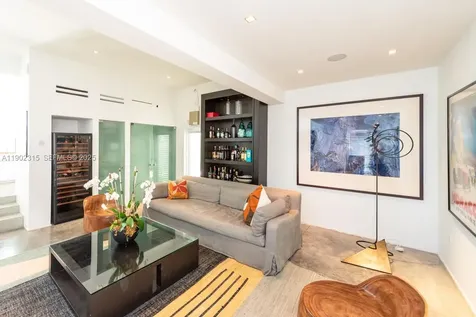 302 W San Marino Drive Miami Beach FL 33139