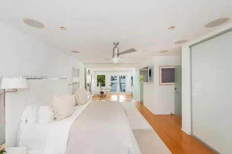 302 W San Marino Drive Miami Beach FL 33139