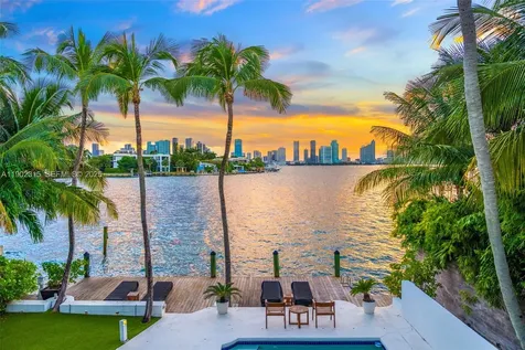 302 W San Marino Drive Miami Beach FL 33139
