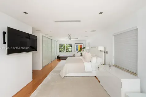 302 W San Marino Drive Miami Beach FL 33139