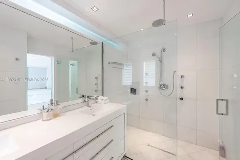 302 W San Marino Drive Miami Beach FL 33139