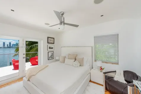 302 W San Marino Drive Miami Beach FL 33139