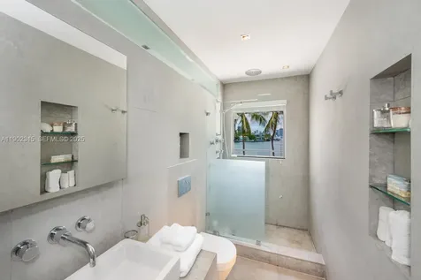 302 W San Marino Drive Miami Beach FL 33139