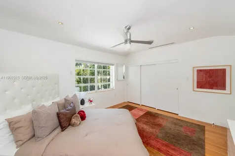 302 W San Marino Drive Miami Beach FL 33139