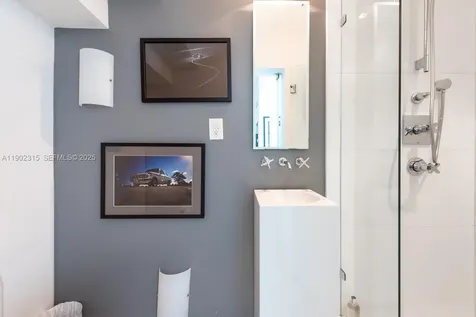 302 W San Marino Drive Miami Beach FL 33139