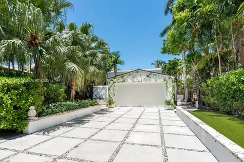 302 W San Marino Drive Miami Beach FL 33139