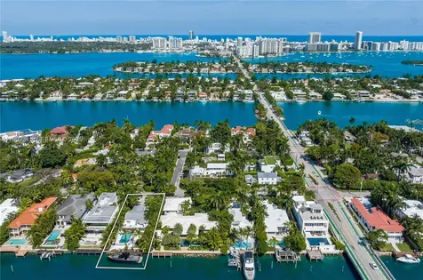 302 W San Marino Drive Miami Beach FL 33139
